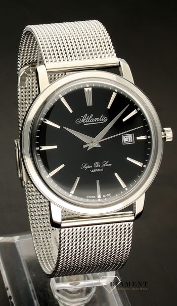 Męski zegarek Atlantic Super De Luxe 643564161 (1).jpg