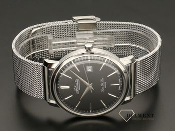 Męski zegarek Atlantic Super De Luxe 643564161 (3).jpg