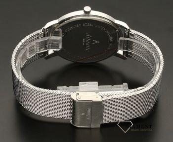Męski zegarek Atlantic Super De Luxe 643564161 (4).jpg