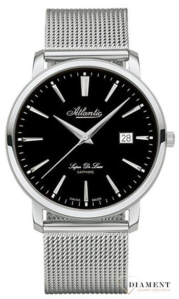 zegarek-meski-atlantic-atlantic-super-de-luxe-643564161-64356-41-61--1.jpg