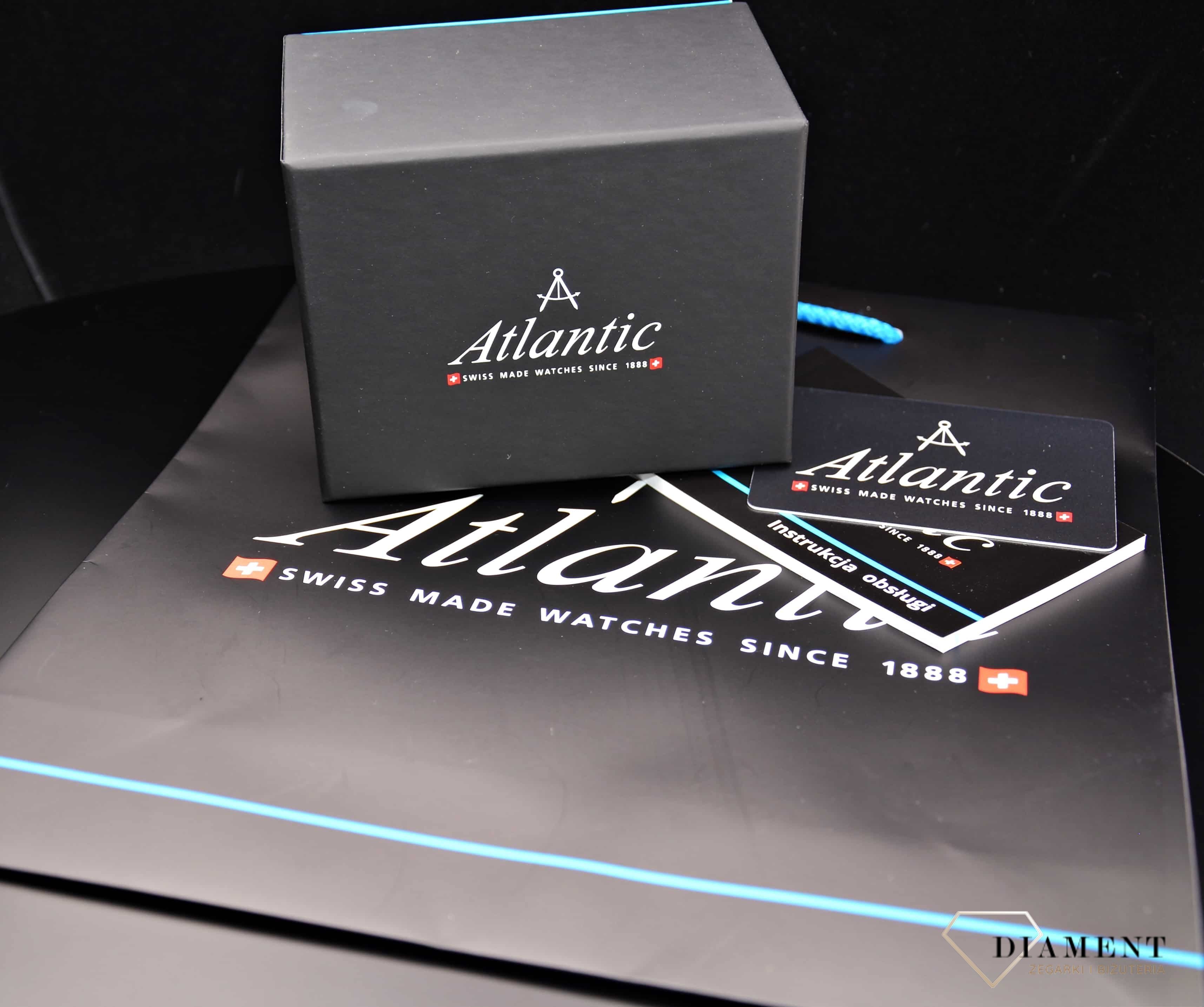 zegarek-meski-atlantic-atlantic-super-de-luxe-643564161-64356-41-61--1.jpg