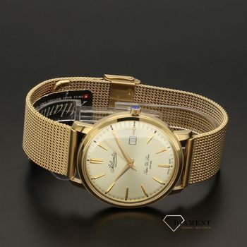 Męski zegarek Atlantic Super De Luxe 64356.41 (4).jpg
