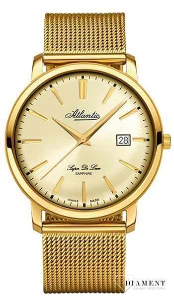 zegarek-meski-atlantic-atlantic-super-de-luxe-643564531-64356-45-31--1.jpg