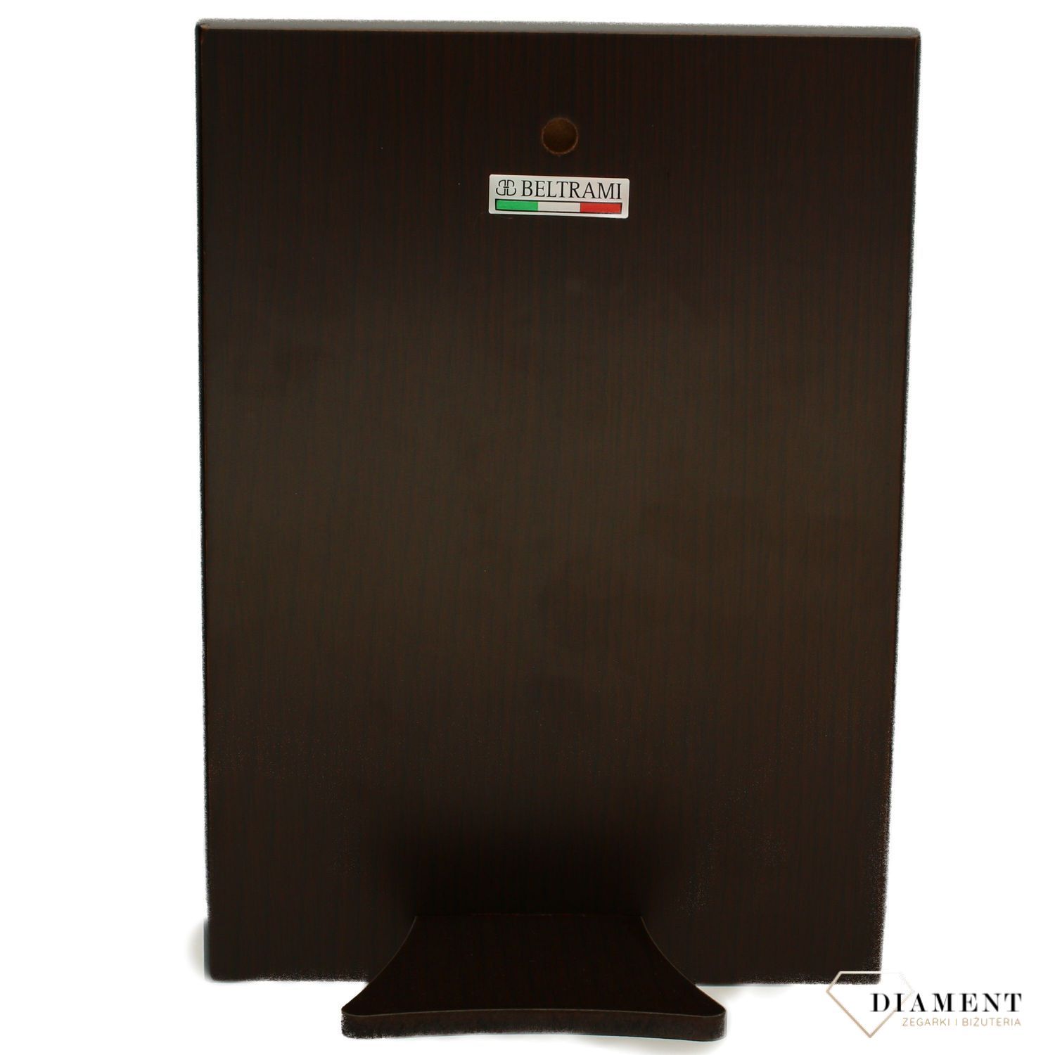 Obrazek srebrny Aniołek czuwający nad dzieciątkiem (2).jpg