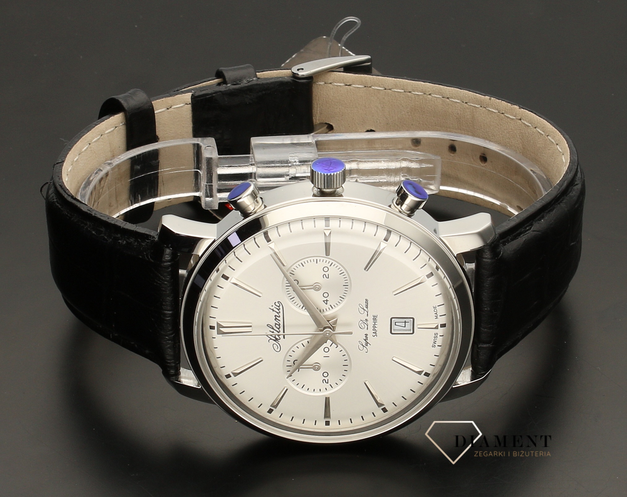 zegarek-meski-atlantic-atlantic-super-de-luxe-644514121-64451-41-21--7.jpg