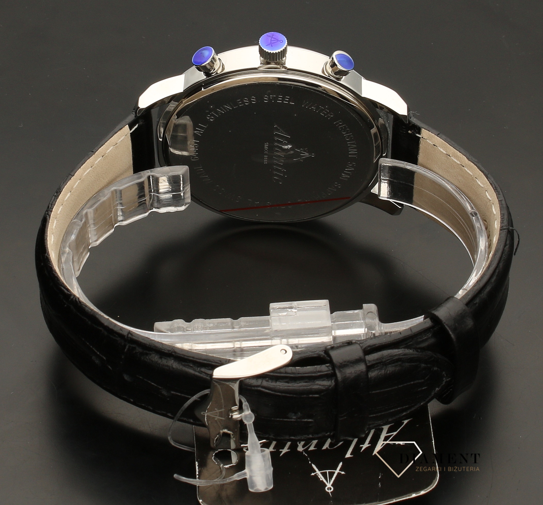 zegarek-meski-atlantic-atlantic-super-de-luxe-644514121-64451-41-21--7.jpg