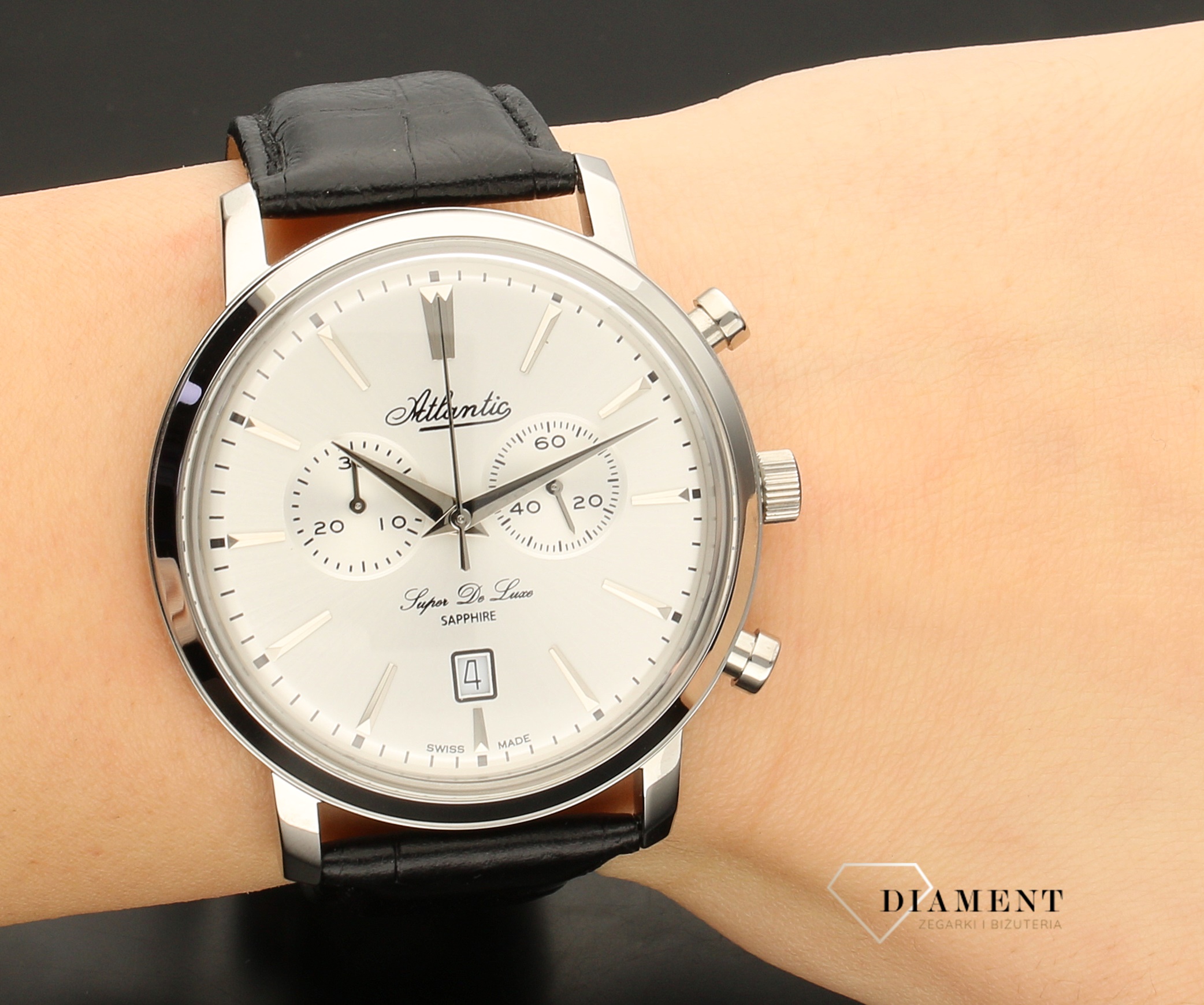zegarek-meski-atlantic-atlantic-super-de-luxe-644514121-64451-41-21--7.jpg
