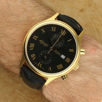 ⌚ Atlantic Seabase Chronograph 64452.45.68 – elegancja i precyzja Swiss Made atlantic.jpg