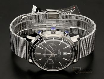 Męski zegarek Atlantic Super De Luxe 64456.41 (3).jpg