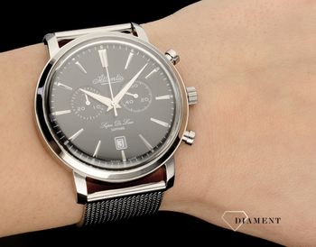 Męski zegarek Atlantic Super De Luxe 64456.41 (5).jpg