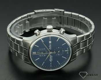 Zegarek męski Atlantic Seabase Chronograph 64457.41 (4).jpg