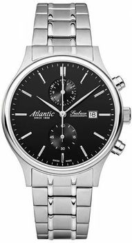 Zegarek męski Atlantic Seabase Chronograph 64457.41.61.jpg