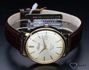 zegarek-meski-atlantic-atlantic-super-de-luxe-646514531-64651-45-31--4.jpg