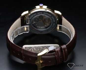 zegarek-meski-atlantic-atlantic-super-de-luxe-646514531-64651-45-31--5.jpg