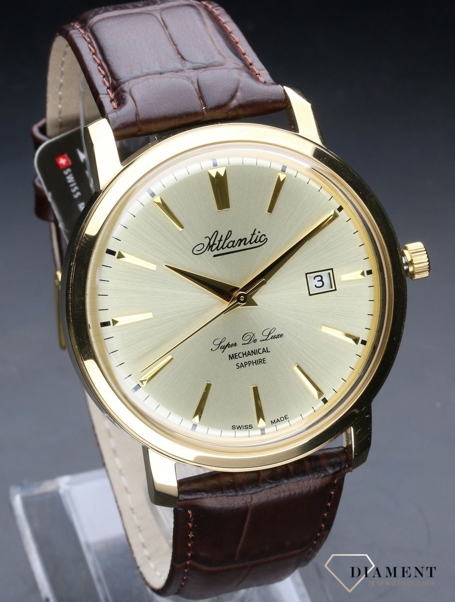 zegarek-meski-atlantic-atlantic-super-de-luxe-646514531-64651-45-31--1.jpg