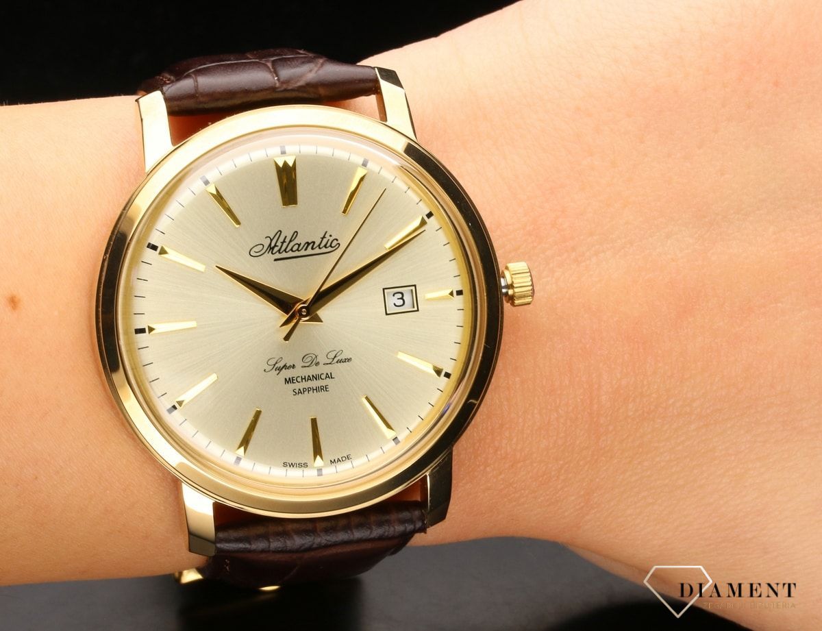zegarek-meski-atlantic-atlantic-super-de-luxe-646514531-64651-45-31--1.jpg