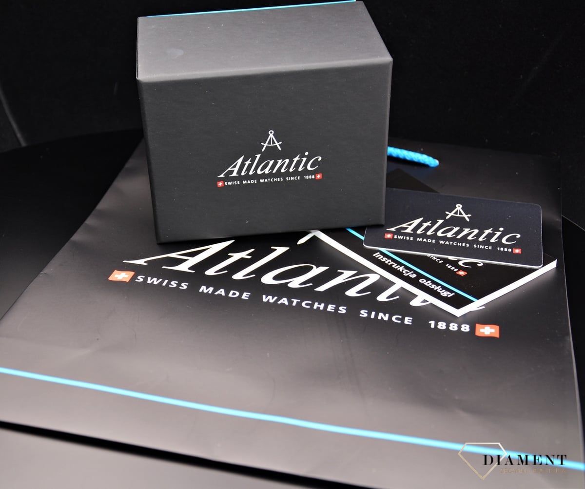 zegarek-meski-atlantic-atlantic-super-de-luxe-646514531-64651-45-31--1.jpg