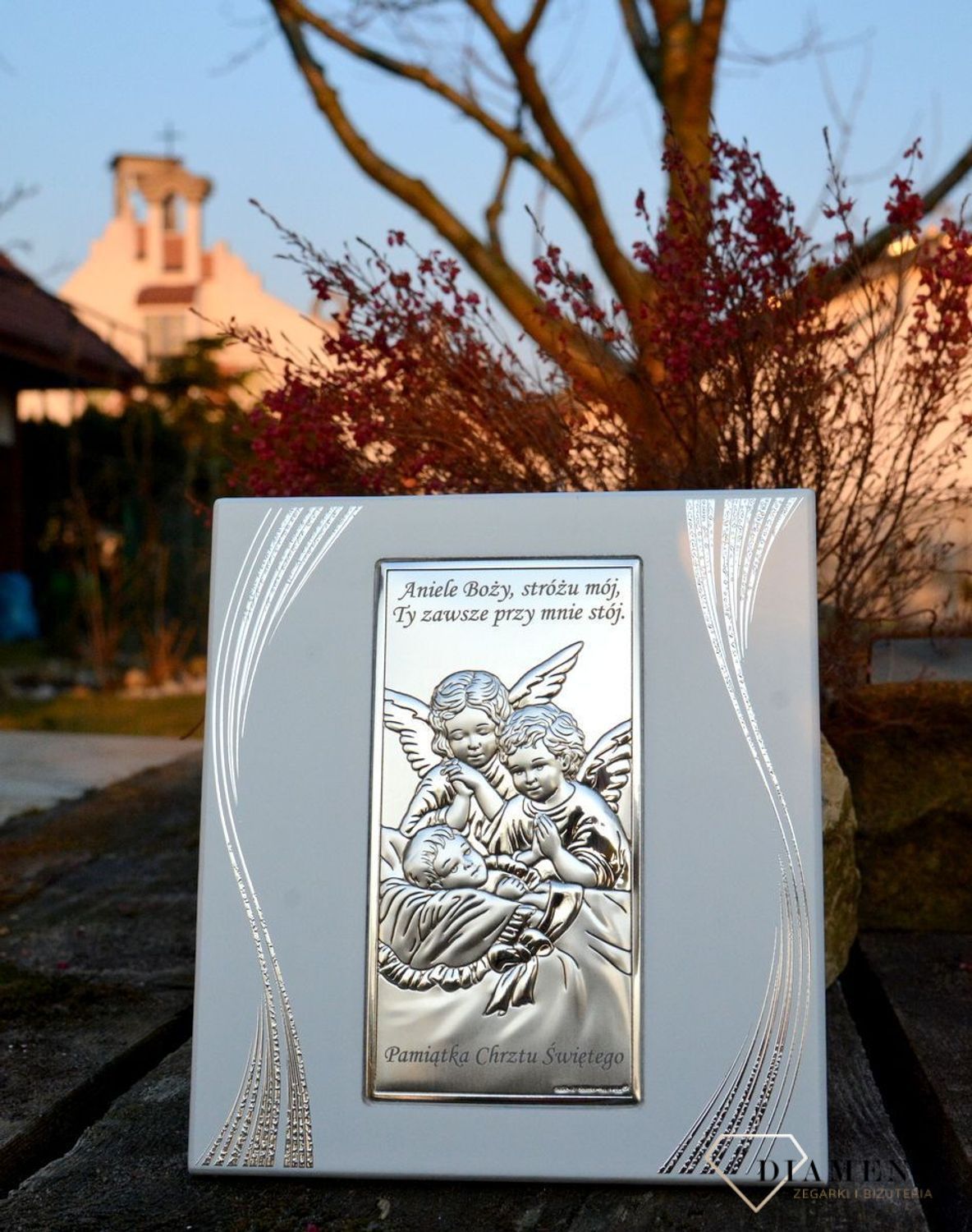 Pamiątka Chrztu świętego obrazek BC6468F2.jpg