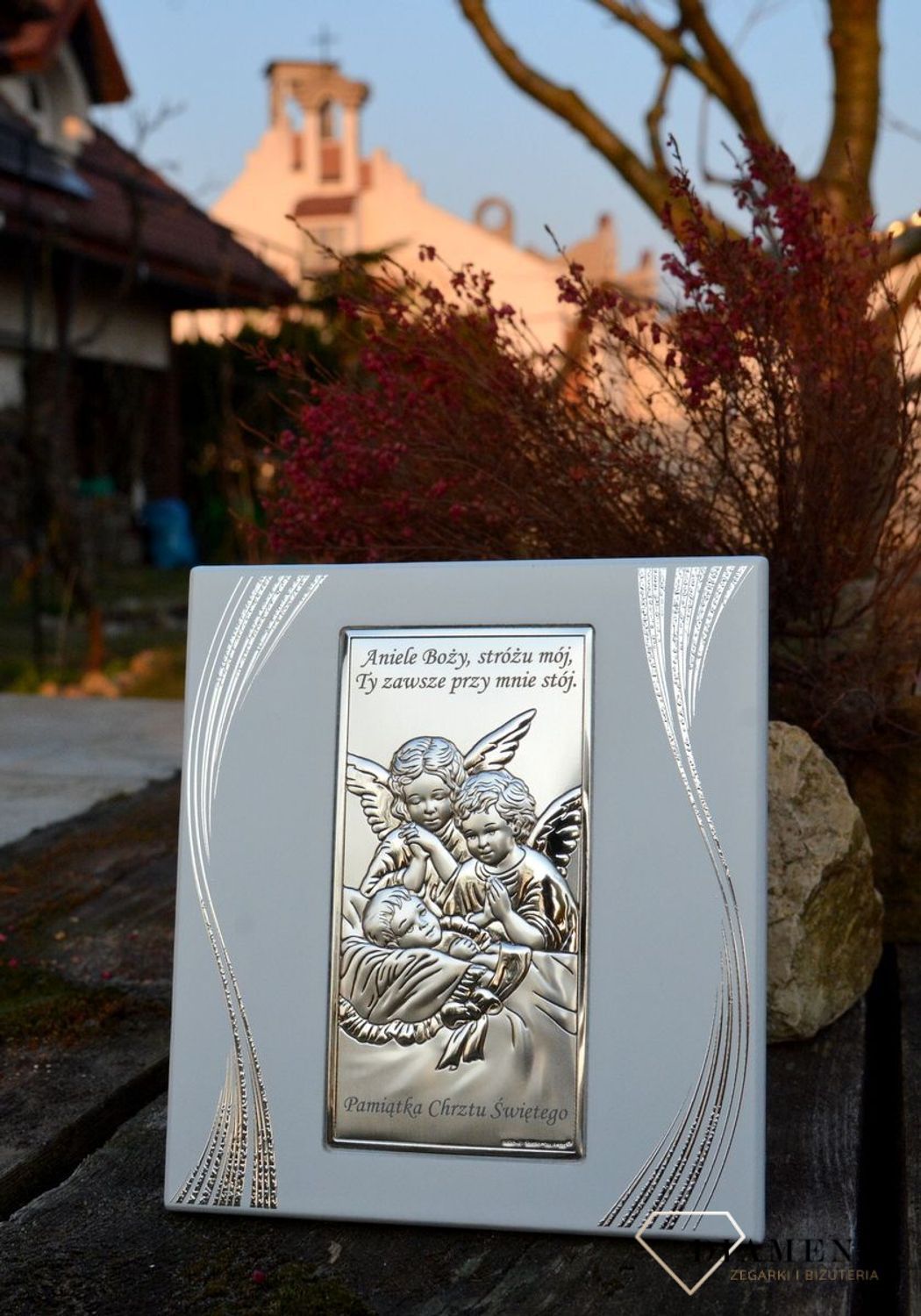 Pamiątka Chrztu świętego obrazek BC6468F2.jpg