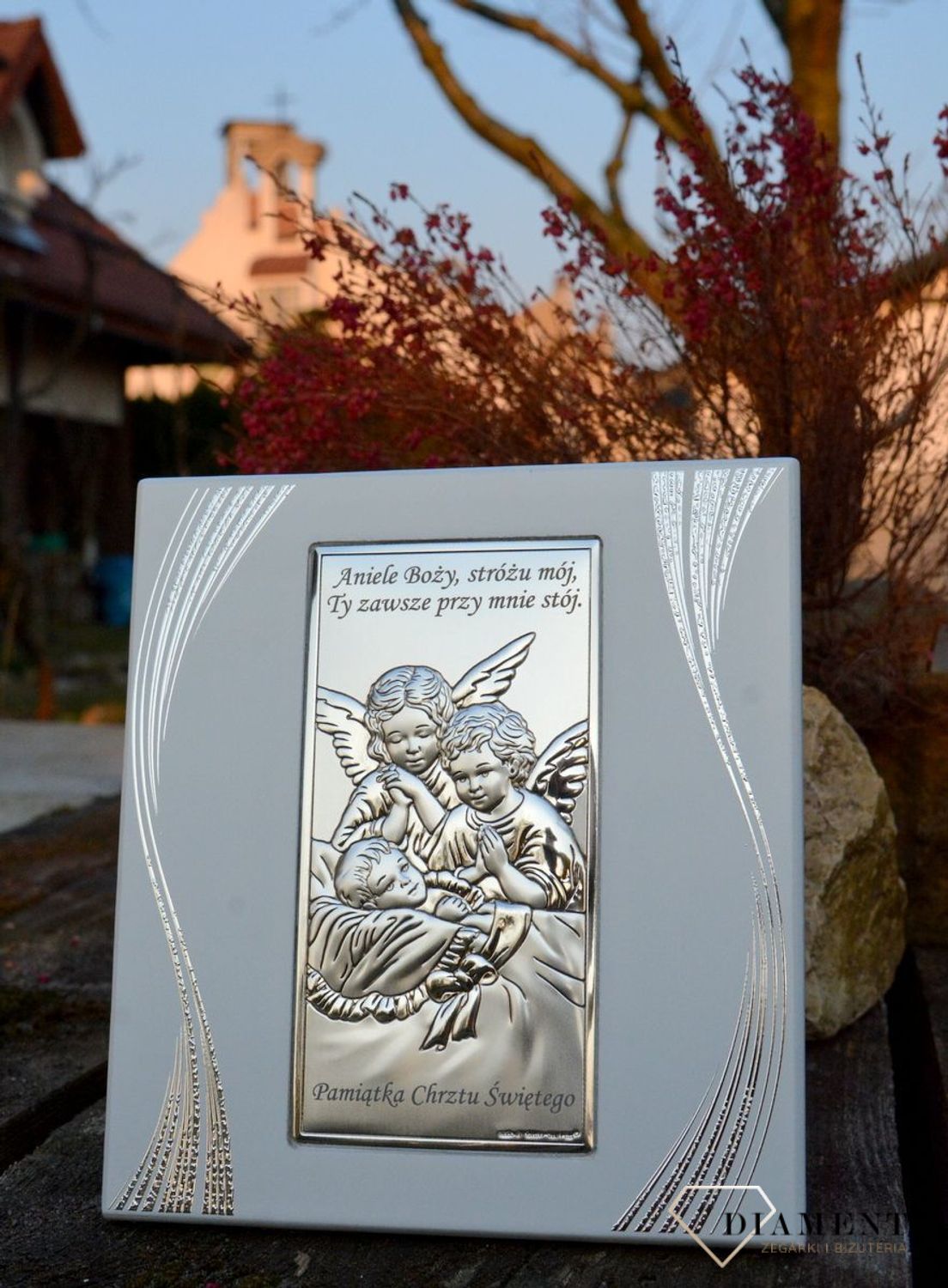 Pamiątka Chrztu świętego obrazek BC6468F2.jpg