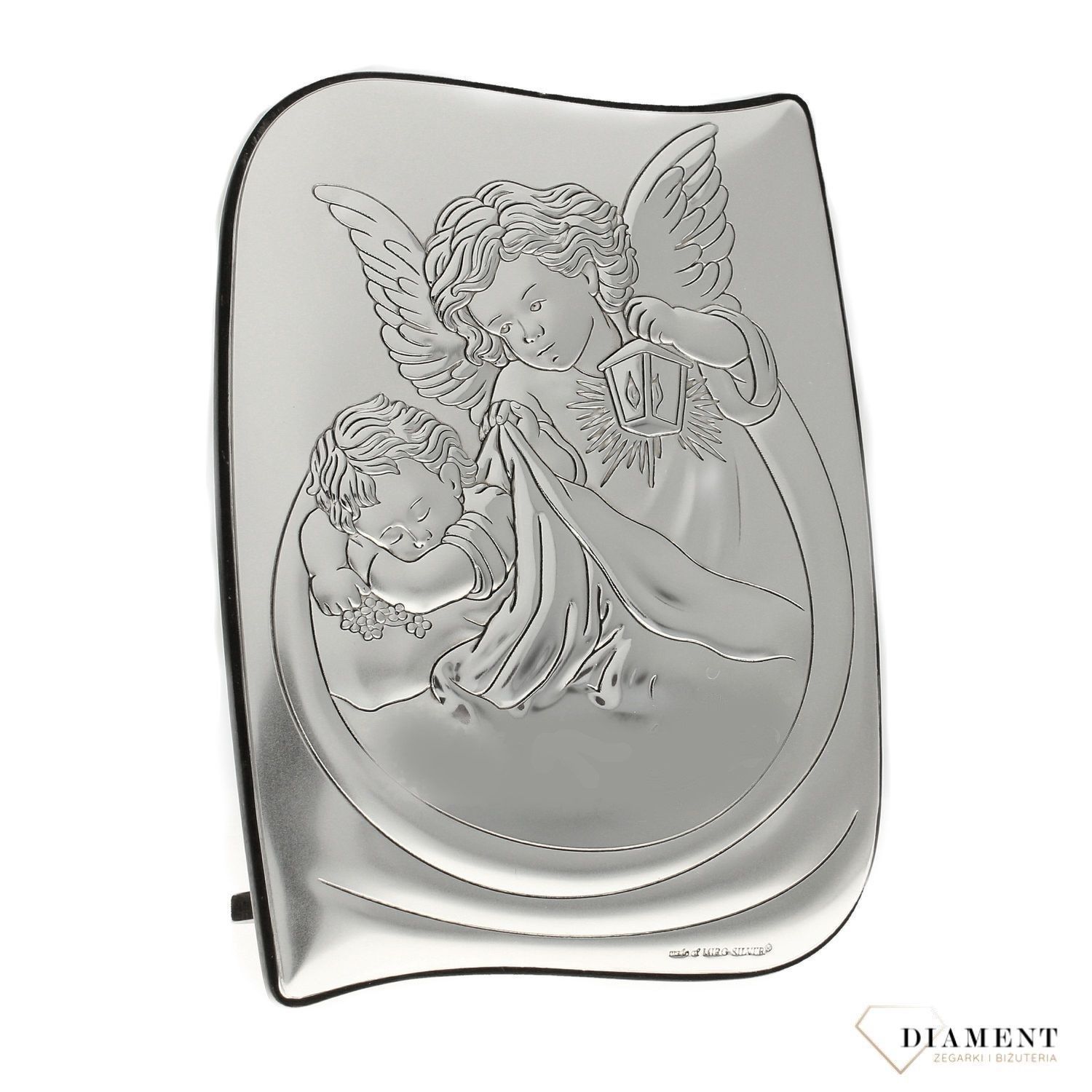 obrazek-srebrny-z-aniolem-strozem-to-piekna-ozdoba-dzieciecego-pokoju.-pamiatka-jest-symbolicznym-przedstawieniem-opieki-roztoczonej-nad-malcem-przez-boga.jpg