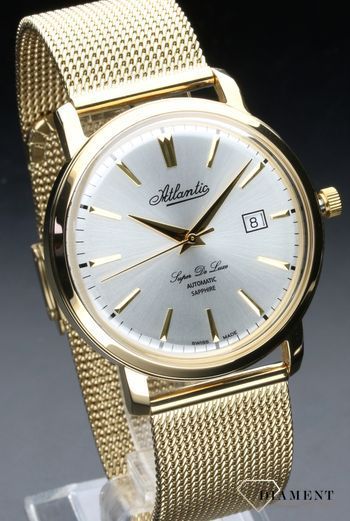 zegarek-meski-atlantic-atlantic-super-de-luxe-647564521-64756-45-21--2.jpg