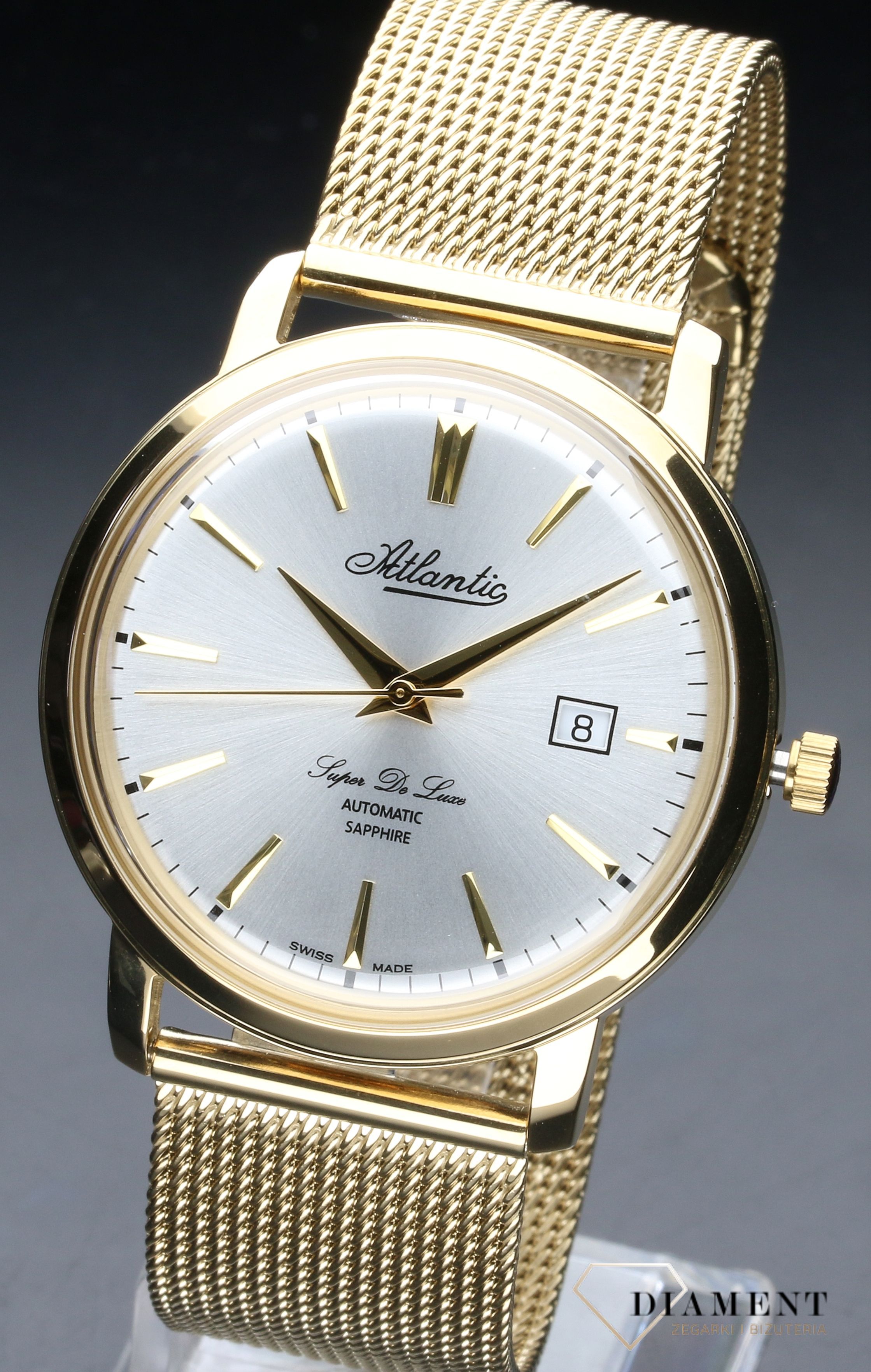 zegarek-meski-atlantic-atlantic-super-de-luxe-647564521-64756-45-21--1.jpg