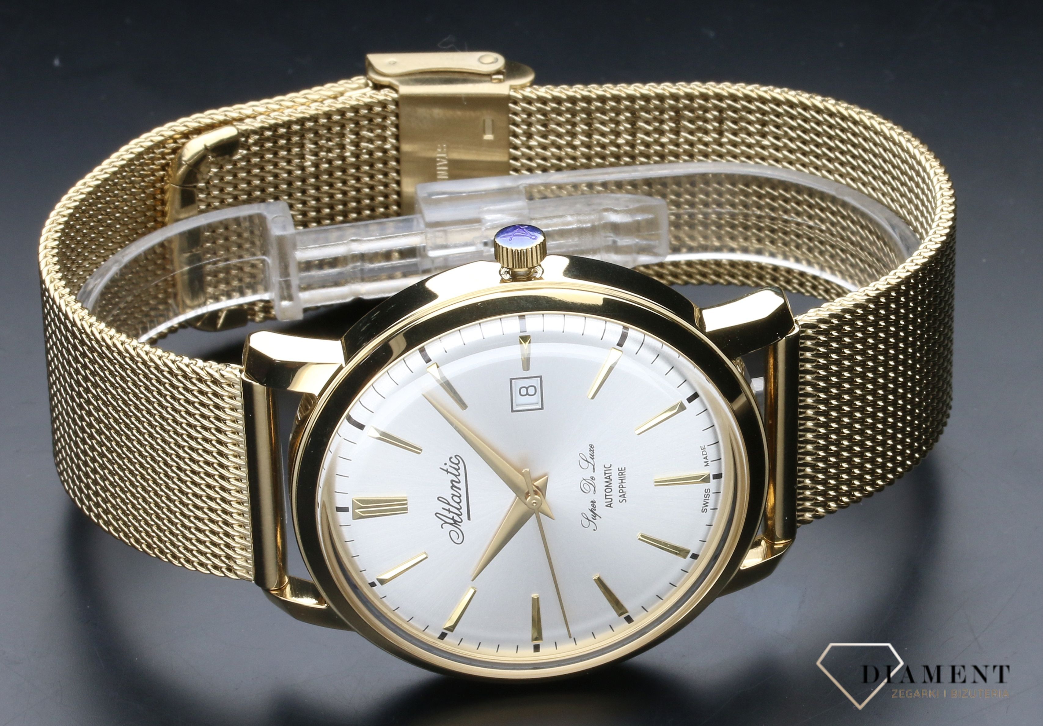 zegarek-meski-atlantic-atlantic-super-de-luxe-647564521-64756-45-21--1.jpg