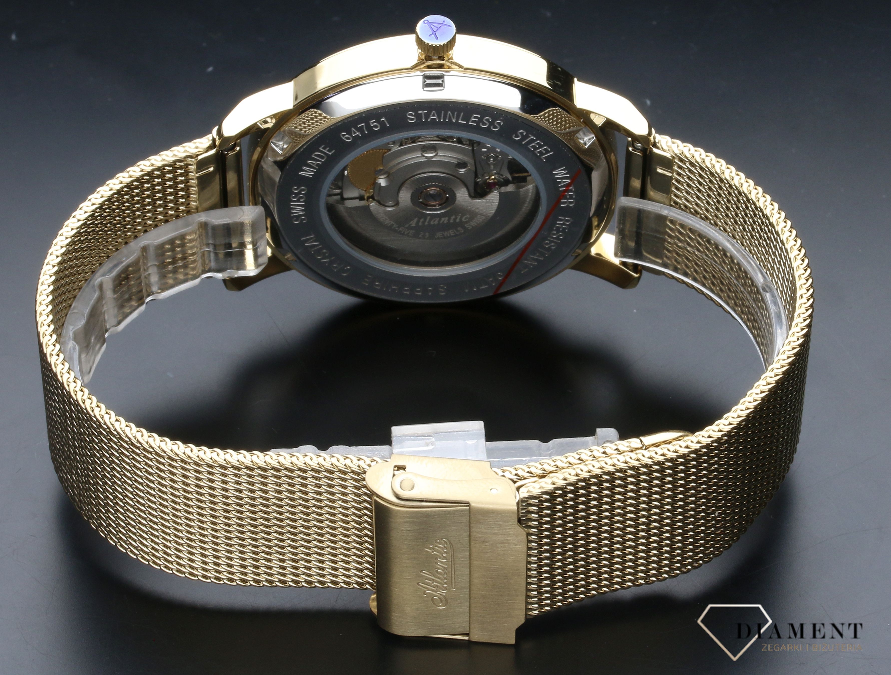 zegarek-meski-atlantic-atlantic-super-de-luxe-647564521-64756-45-21--1.jpg