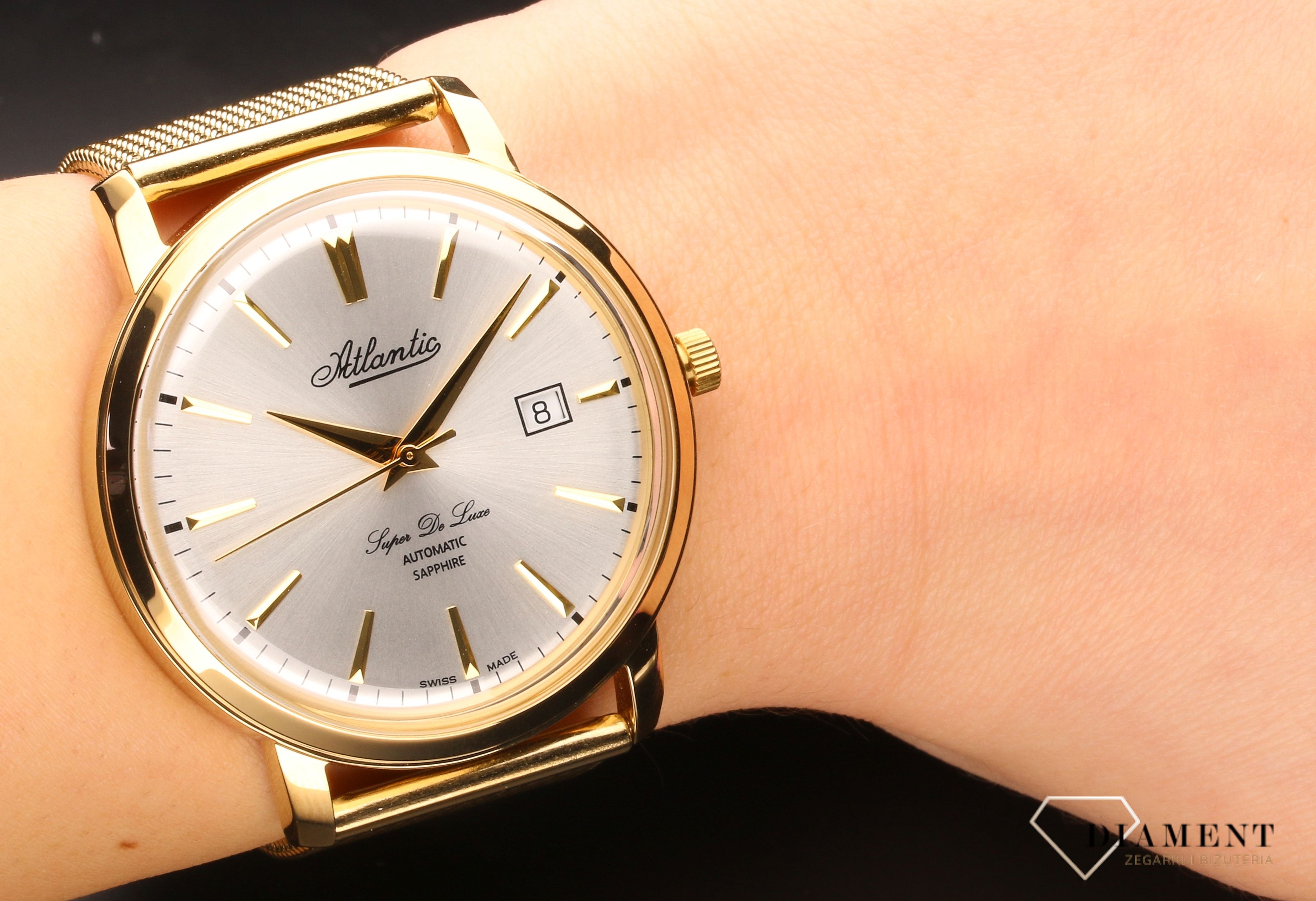 zegarek-meski-atlantic-atlantic-super-de-luxe-647564521-64756-45-21--1.jpg