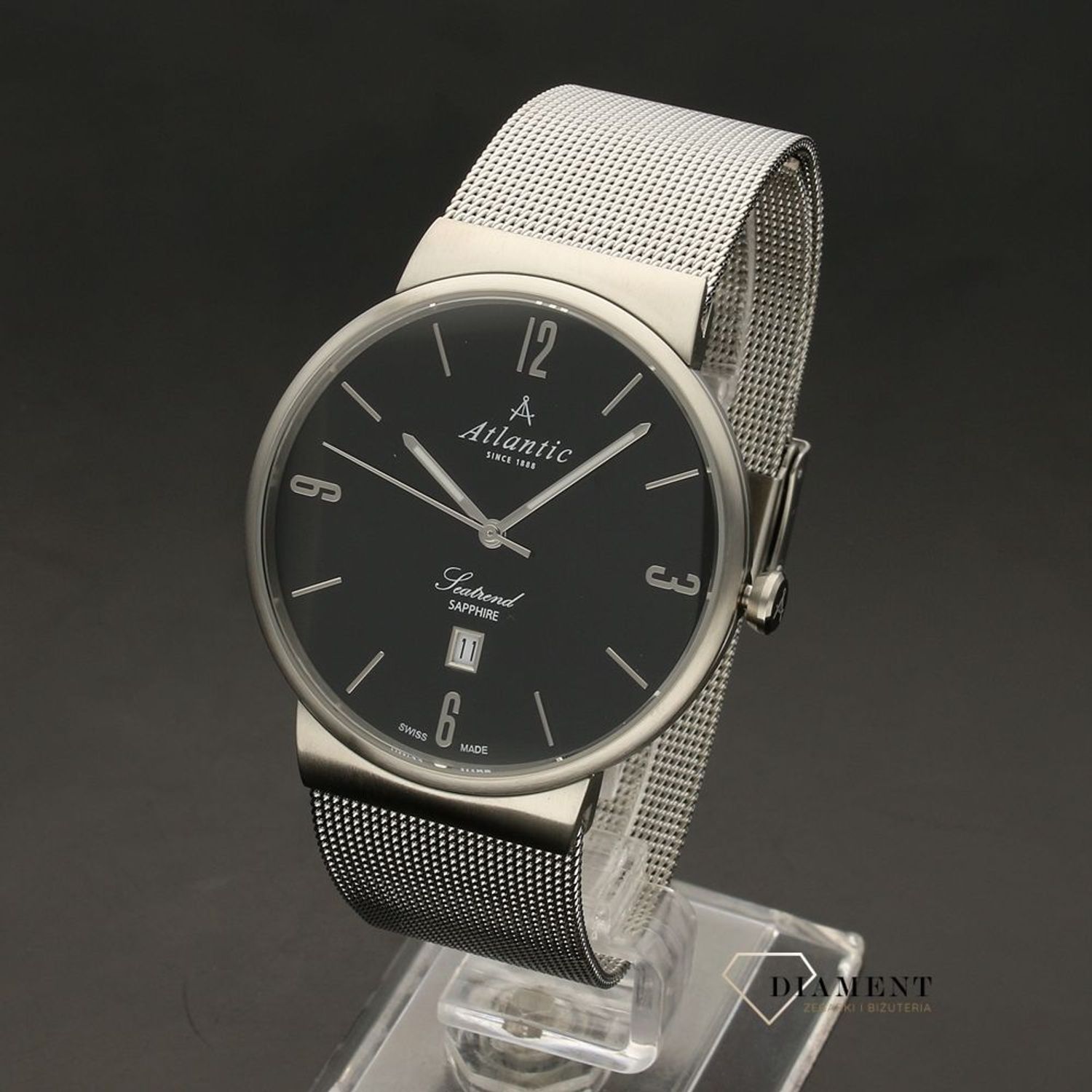 Atlantic 65357.41.65 Seatrend.jpg