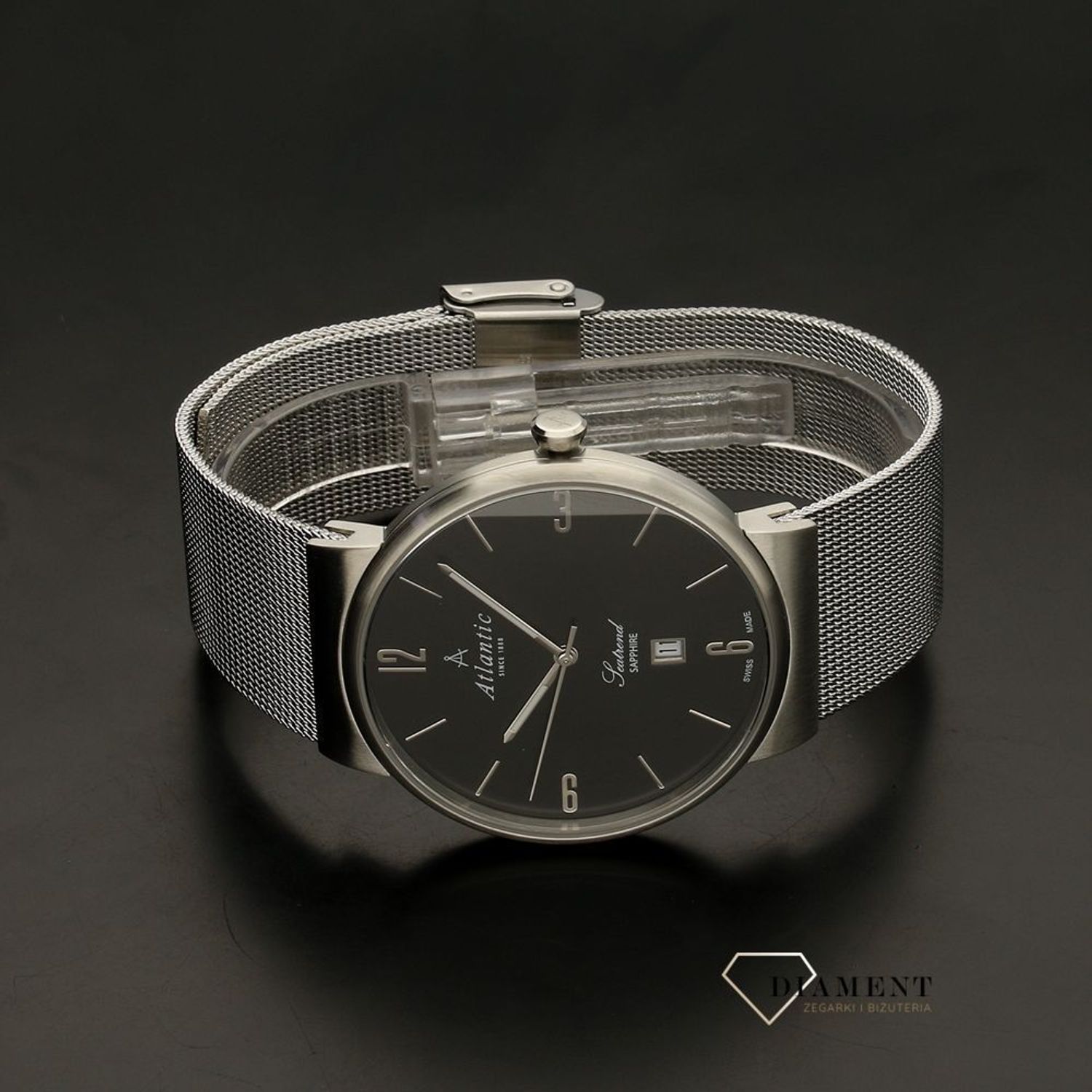 Atlantic 65357.41.65 Seatrend.jpg