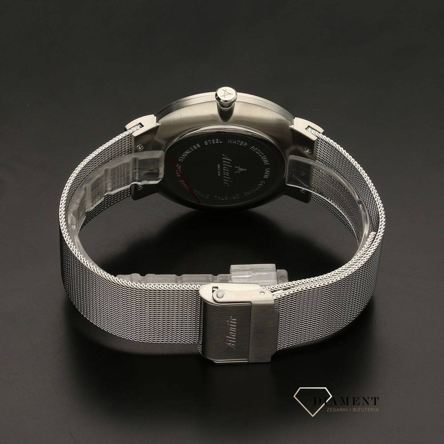 Atlantic 65357.41.65 Seatrend.jpg