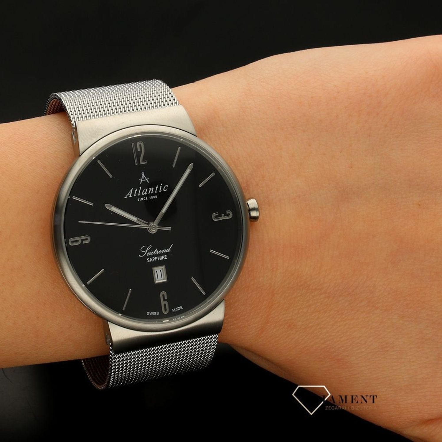 Atlantic 65357.41.65 Seatrend.jpg