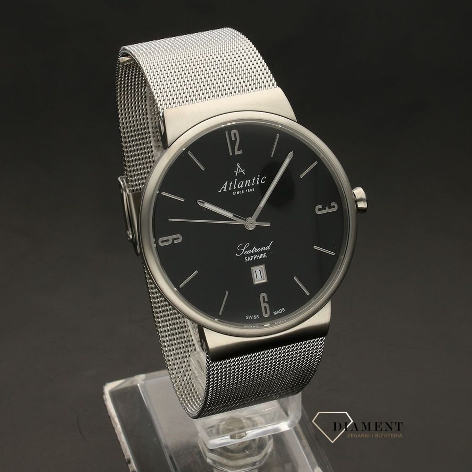 Atlantic 65357.41.65 Seatrend.jpg