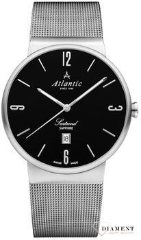 Atlantic 65357.41.65 Seatrend.jpg