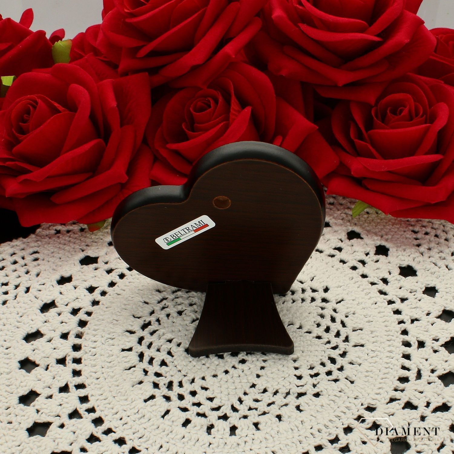 Obrazek srebrny Pierwsza Komunia Święta Hostia 6542.1. Pamiątka I Komunii Świętej. Obrazek z grawerem na komunie. Prezent na komunie dla dziewczynki, dla chłopca. Hostia i kielich. Obrazem z opłatkiem..jpg