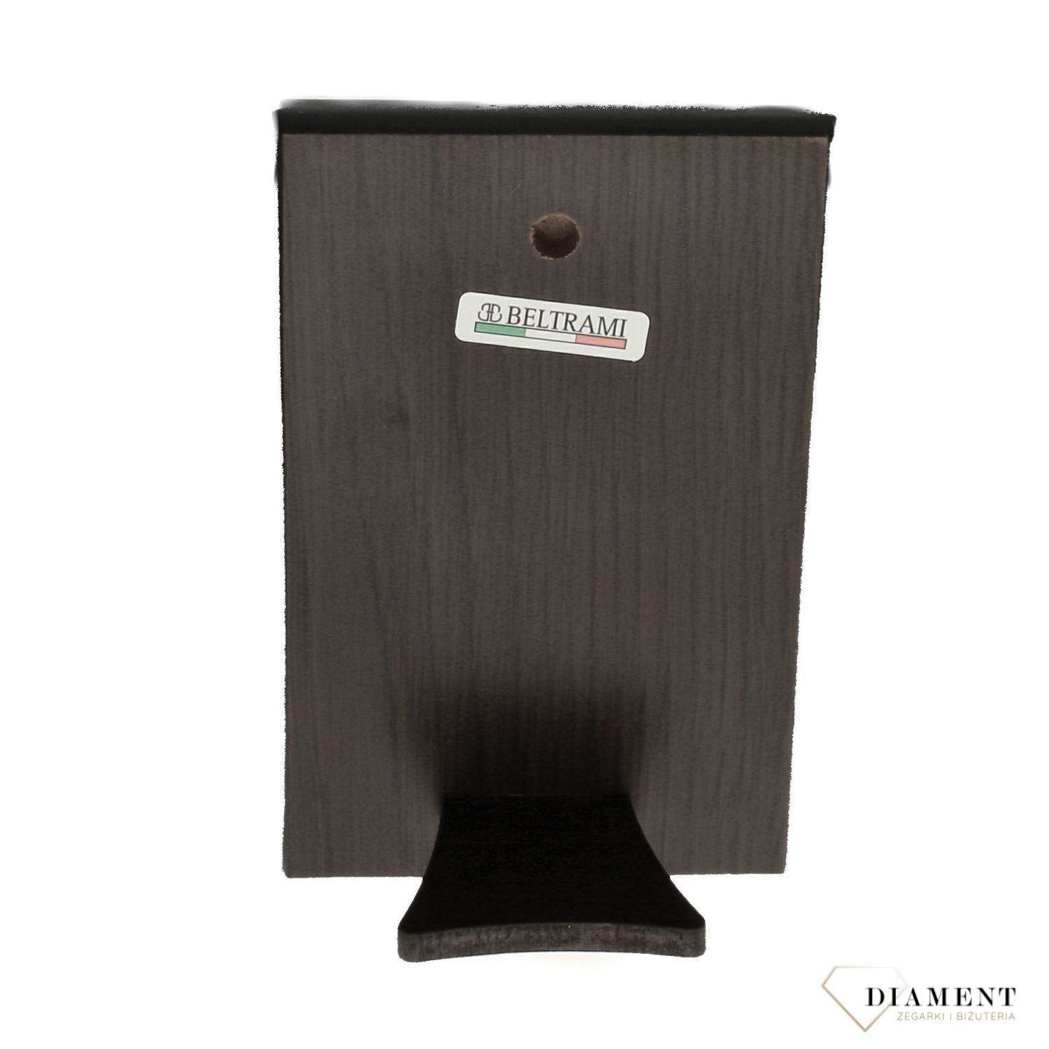 Piękny srebrny obrazek w kształcie prostokąta ukazujący Świętą Rodzinę to niezwykle piękny drobiazg, który sprawi, że jego właściciel zaprosi do swojego domu radość (2).jpg