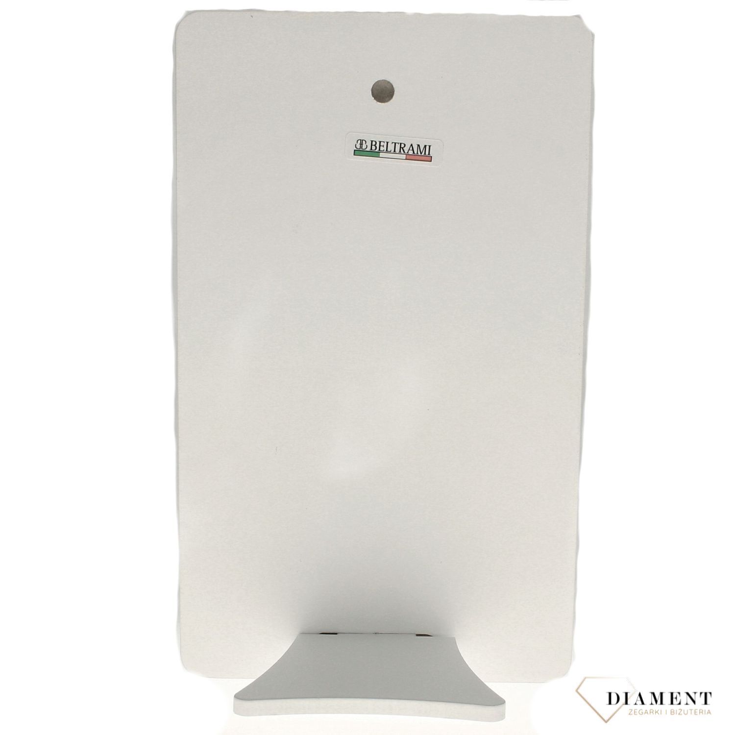 Wyjątkowy obrazek przedstawiający wizerunek Świętej Rodziny. Wykonany z wysokiej jakości drewna oraz metalu pokrytego srebrem i lakierem zabezpieczającym..jpg