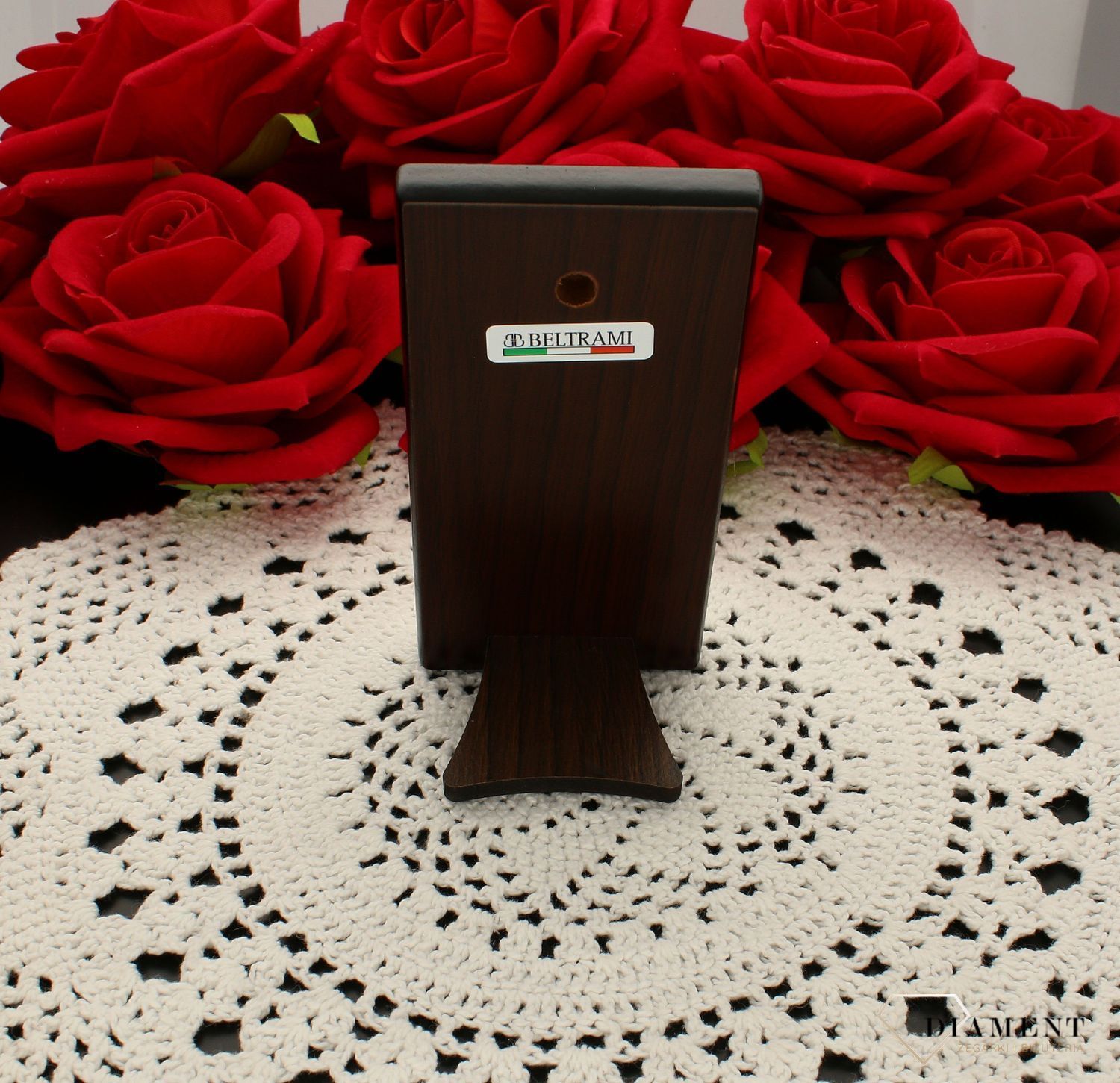 Obrazek srebrny Pierwsza Komunia Święta dla dziewczynki z grawerem 6717.1A COL. Pamiątka I Komunii Świętej. Obrazek z grawerem na komunie kolorowy. Prezent na komunie dla dziewczynki. Obrazek pamiątka dla dziewczynki Na I Komunię Św..jpg