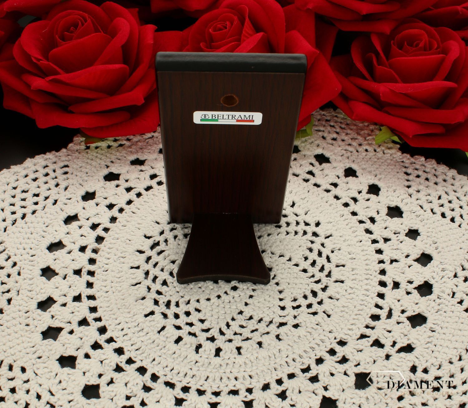 Obrazek srebrny Pierwsza Komunia Święta dla chłopca kolorowy 6717.1O COL. Pamiątka I Komunii Świętej. Obrazek z grawerem na komunie kolorowy. Prezent na komunie dla chłopca. Obrazek pamiątka dla chłopca Na I Komunię Św..jpg