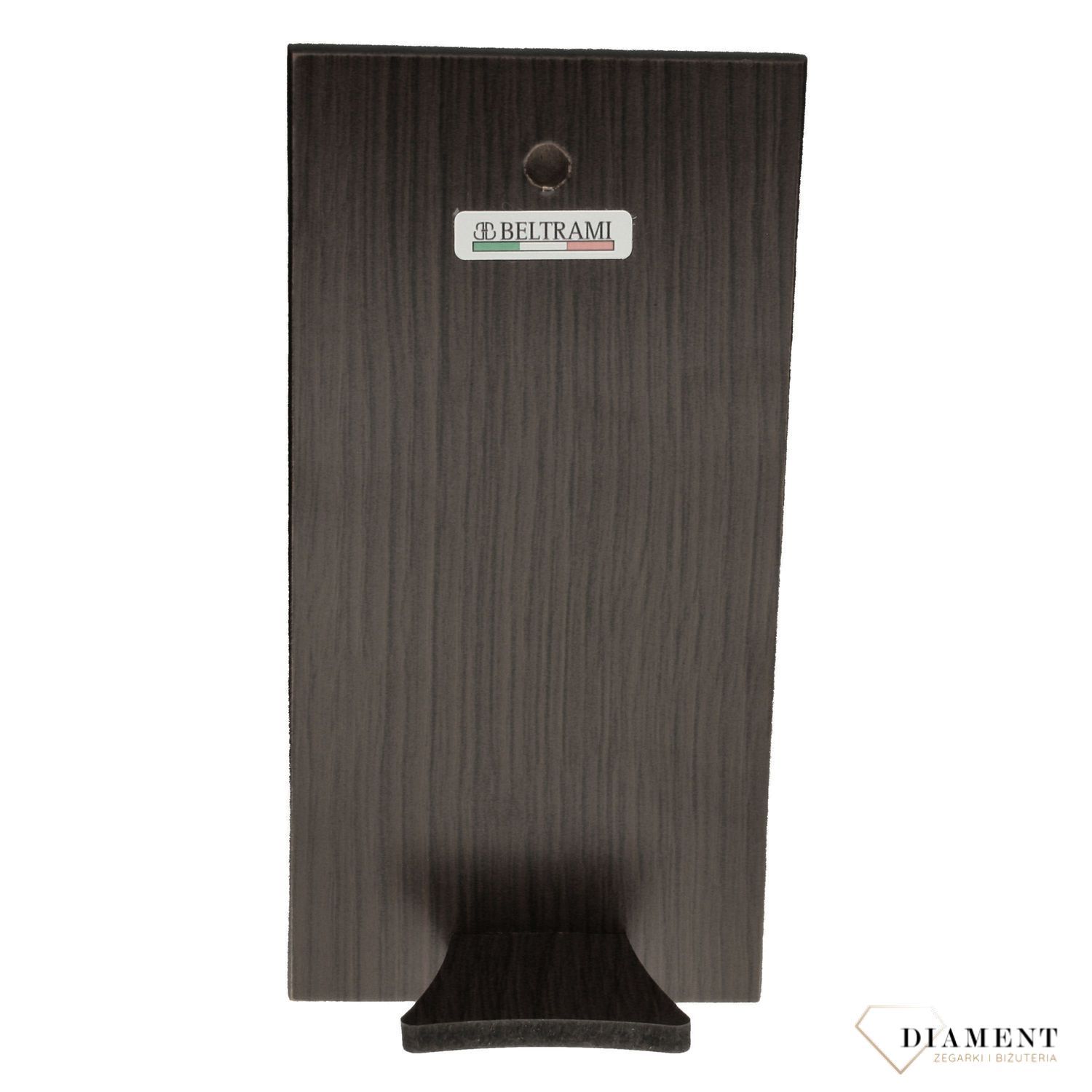 Obrazek srebrny z wizerunkiem dziewczynki pochylającej się nad kielichem to doskonała pamiątka Pierwszej Komunii Świętej, która odda piękno tego sakramentu (3).jpg