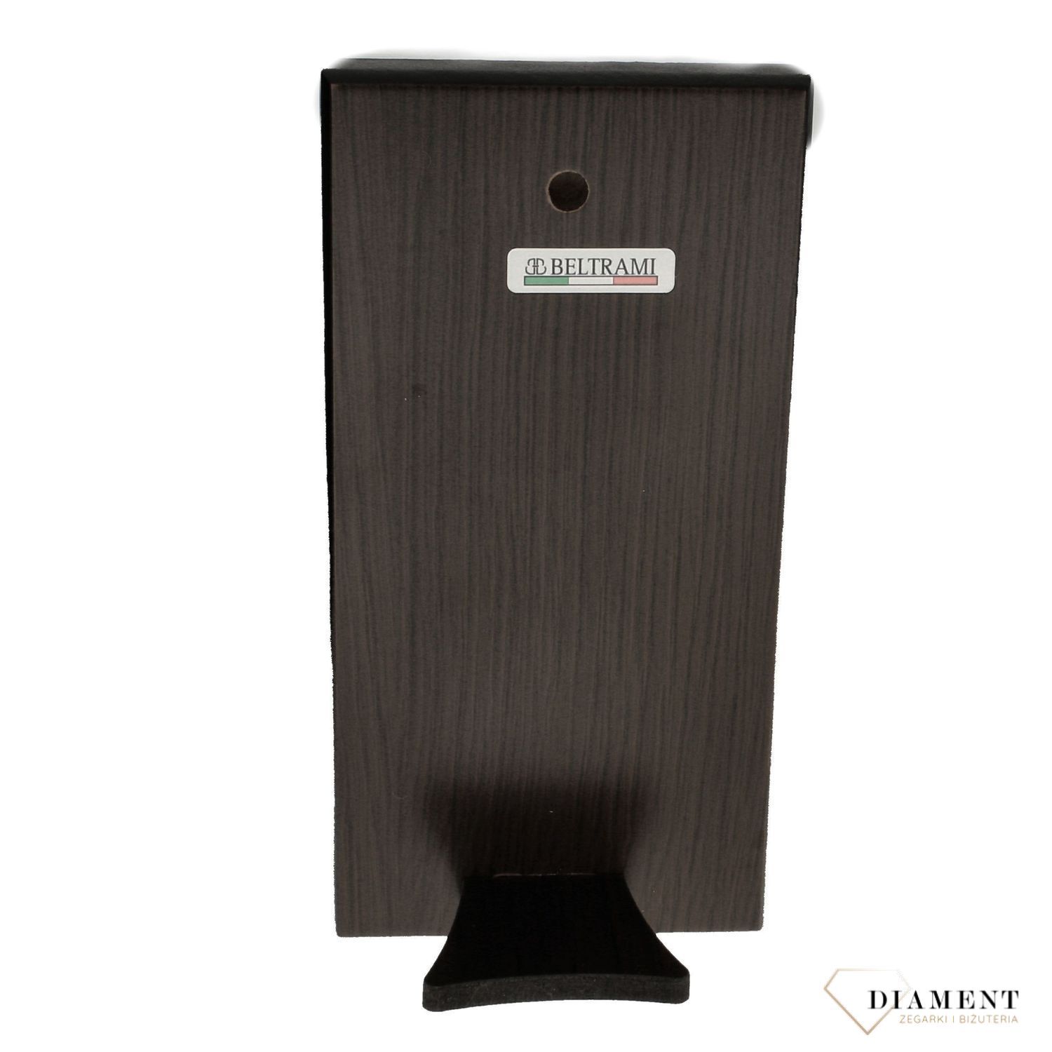 Srebrny obrazek symbolizujący Sakrament Bierzmowania w formie prostokąta z grawerem. Drobny upominek na pamiątkę jednego z  trzech ważnych sakramentów (1).jpg