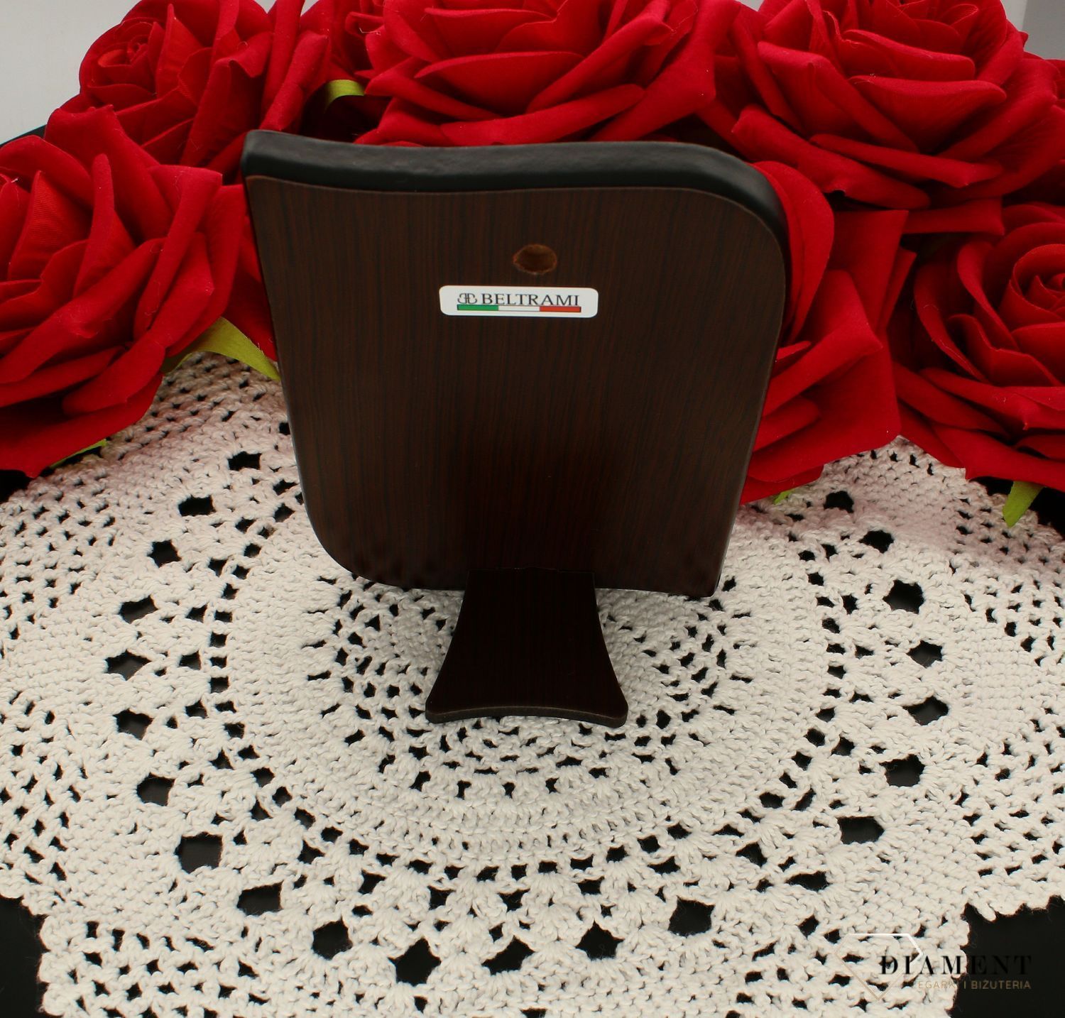 Obrazek srebrny Pierwsza Komunia Święta dla chłopca z grawerem 6793.2XO. Pamiątka I komunii świętej. prezent na komunie dla chłopca. Prezent na rocznice komuni. srebrny obrazek na komunie z grawerem.jpg