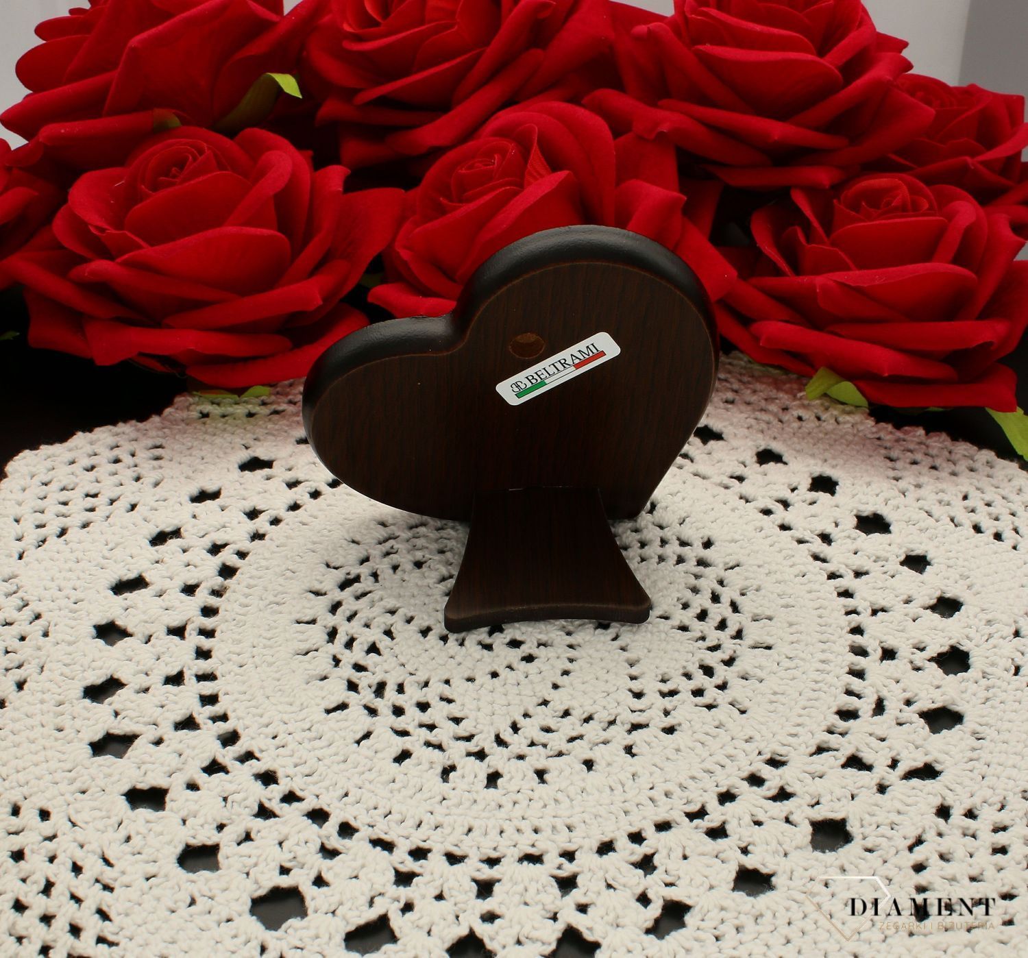 Obrazek srebrny Pierwsza Komunia Święta dla dziewczynki z grawerem 6800.1A. Pamiątka pierwszej komunii. Rocznica komunii prezent. Obrazek srebrny dla dziewczynki na komunię. Z grawerem..jpg