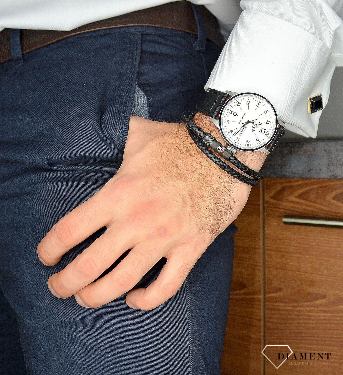 Zegarek męski Atlantic retro 68351.41.25 Speedway Royale (1).jpg