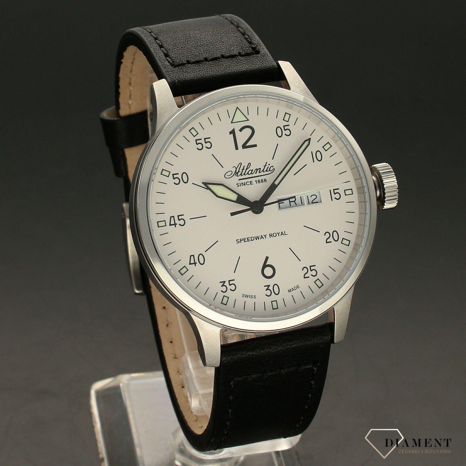 Zegarek męski Atlantic retro 68351.41.25 Speedway Royale (1).jpg