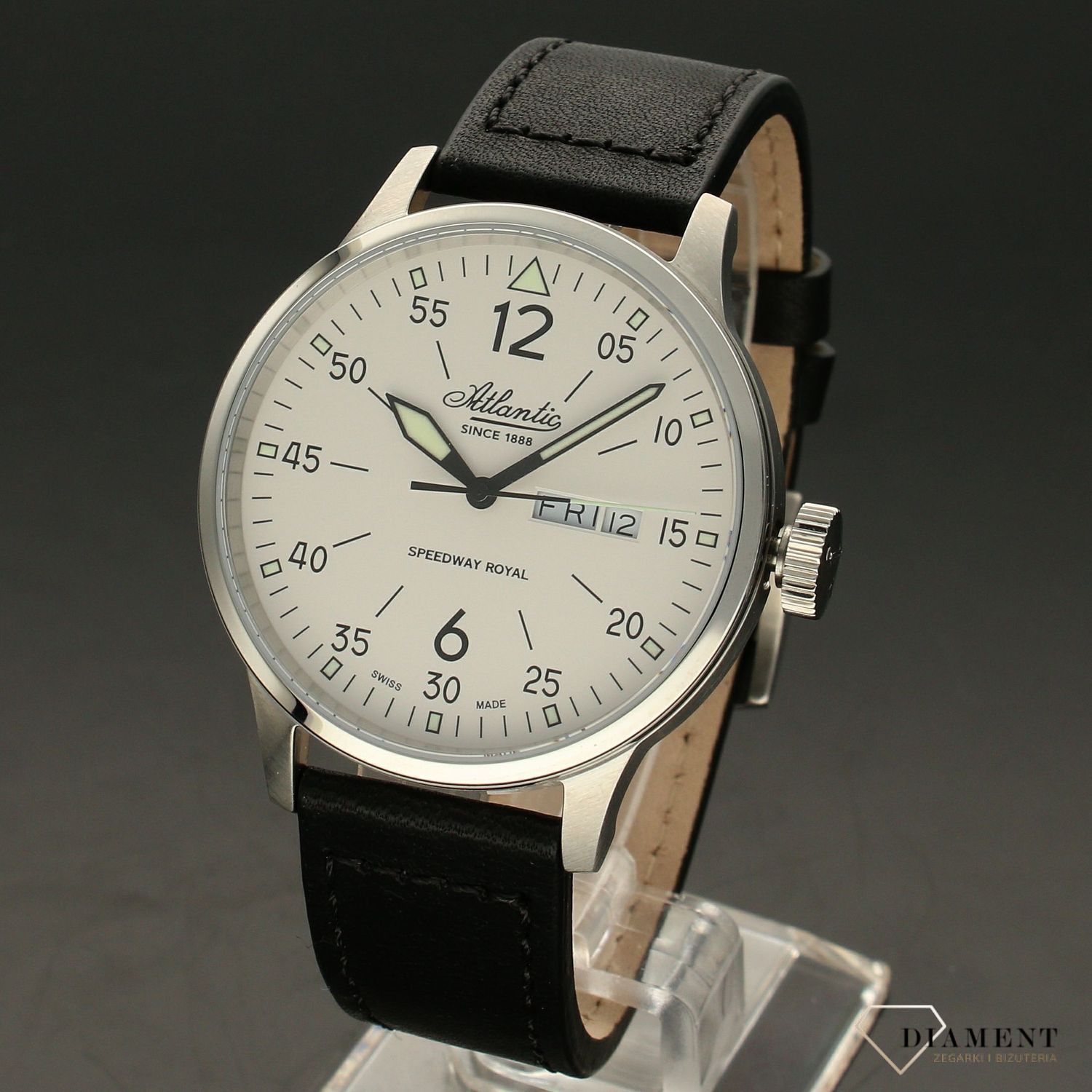 Zegarek męski Atlantic retro 68351.41.25 Speedway Royale (1).jpg