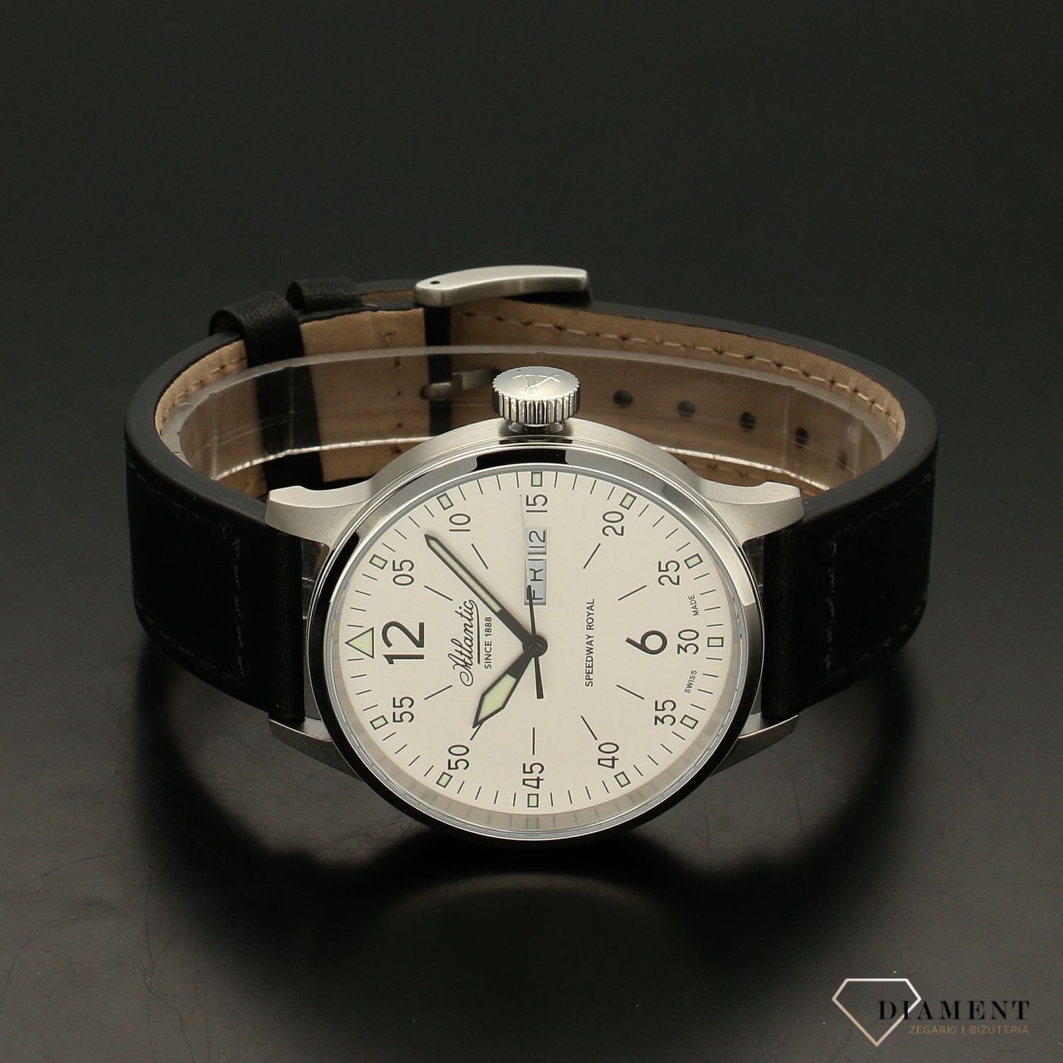 Zegarek męski Atlantic retro 68351.41.25 Speedway Royale (1).jpg