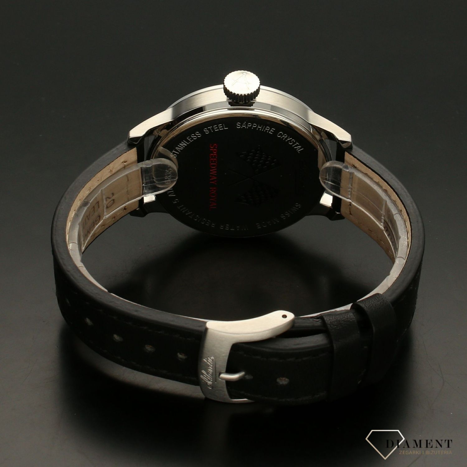 Zegarek męski Atlantic retro 68351.41.25 Speedway Royale (1).jpg